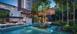 Promenade Peak (D3), Condominium #589263111